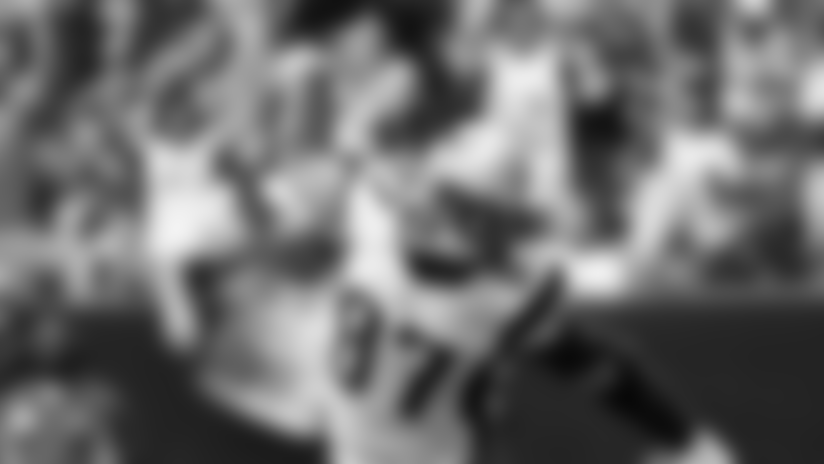 710x380-20140723-blog-gronk.jpg