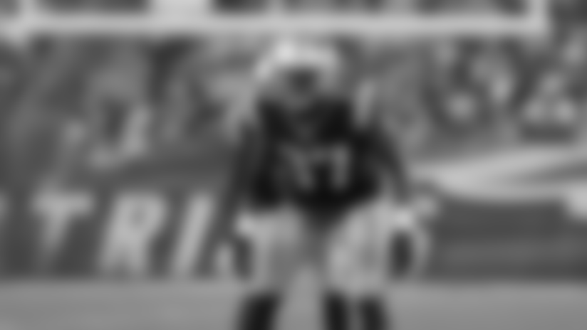 jordan_richards_00525_by_mm.jpg