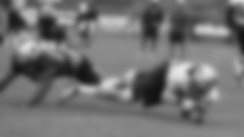 380-20130803-sudfeld.jpg