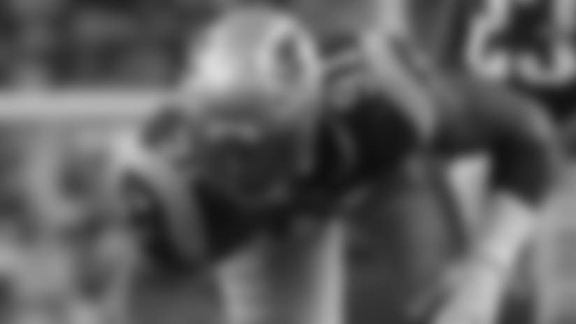 Get Hyped: Colts vs. Patriots