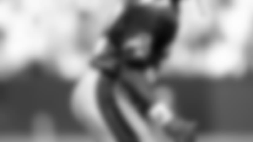 04b11dafe7b44b9895ece78e18635f6f.jpg