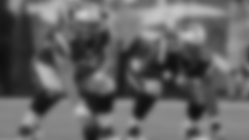 andrews_and_mason_00501_by_mm.jpg