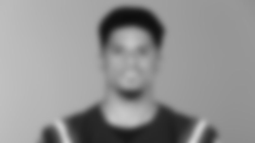 devin-smith-headshot-2020