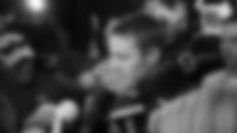 20120831-fletcher-notes.jpg