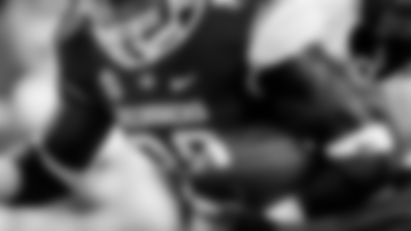 300-chris-gragg-ap.jpg