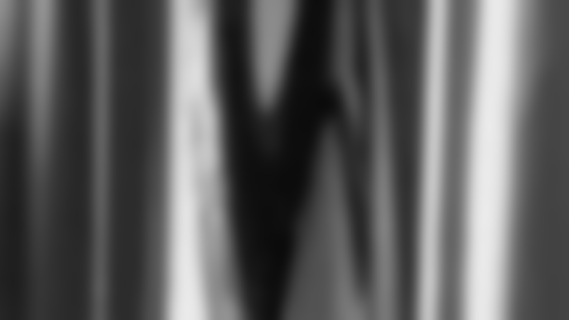 000199.jpg