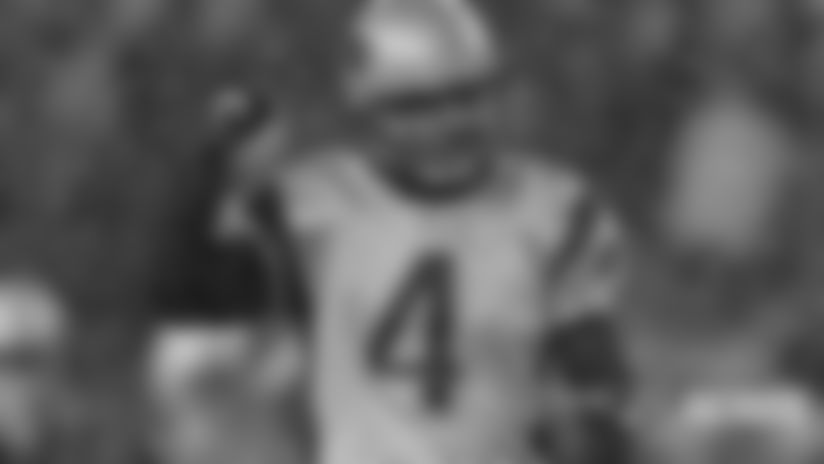 2500x1406-adam-vinatieri