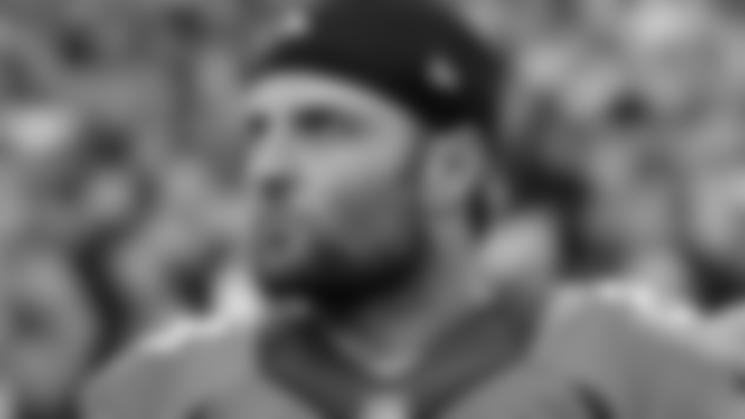 710x380-20150218-wes-welker.jpg