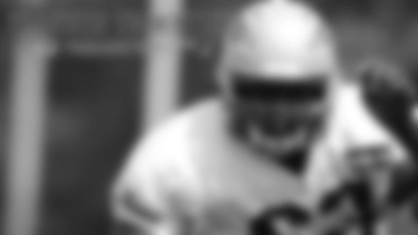 20150813-watch-tre-jackson.jpg