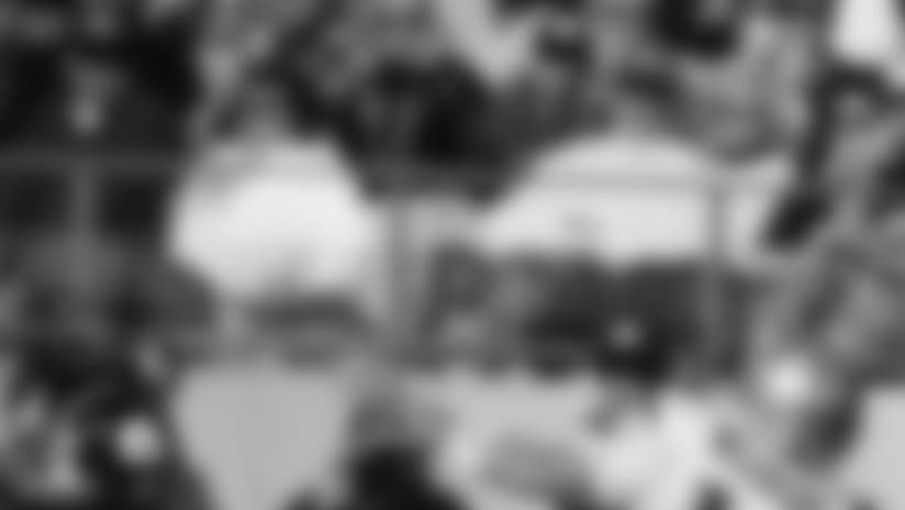 ap_831009369066.jpg