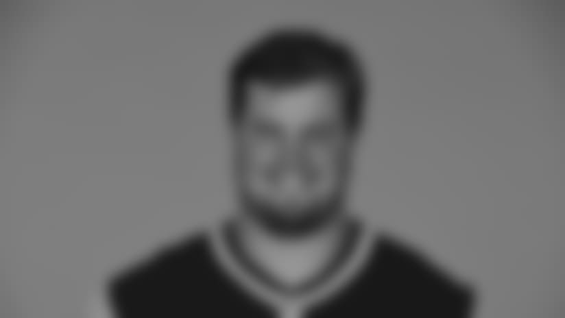 Matt Tobin.
