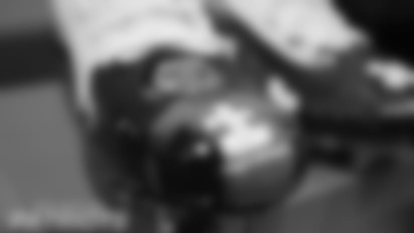 112717mcmc_eja468_copy.jpg