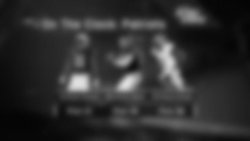 vlcsnap-2021-04-07-10h54m01s397