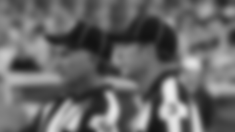 refs_0698--nfl_small_280_187.jpg