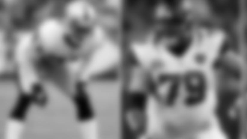 1000-20150721-view-osi-bryant-brown.jpg