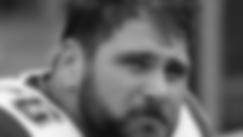 20140117-vollmer.jpg