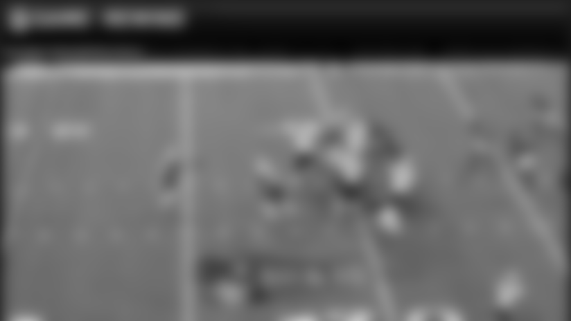 20120925-taketues-ridley.jpg