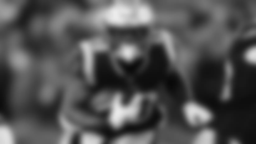 20181102_PlayersToWatch_2500X1406_White_DS