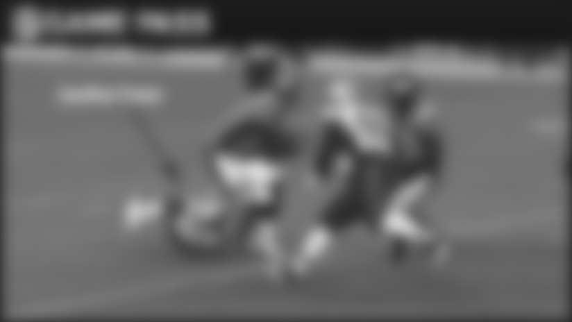 20151129-pr-freeny-sack.jpg