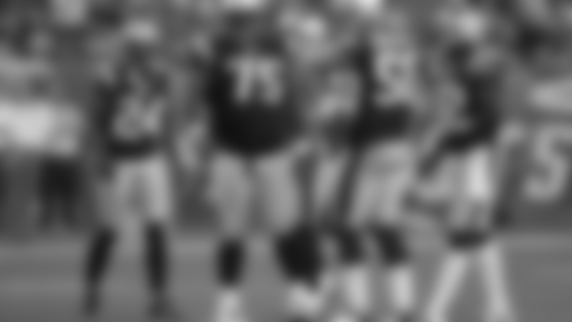20120906-defense.jpg