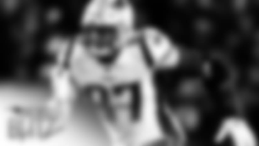 News Blitz 11/2: Gronk misses practice, is 'not right'