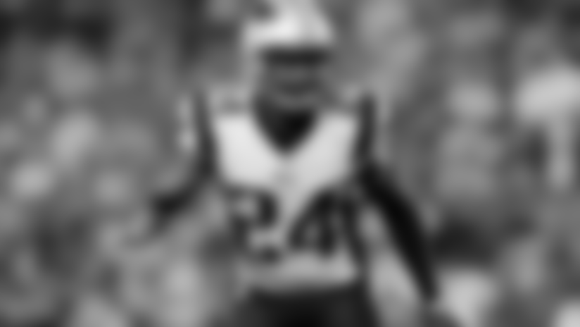 710x380-20141205-revis.jpg