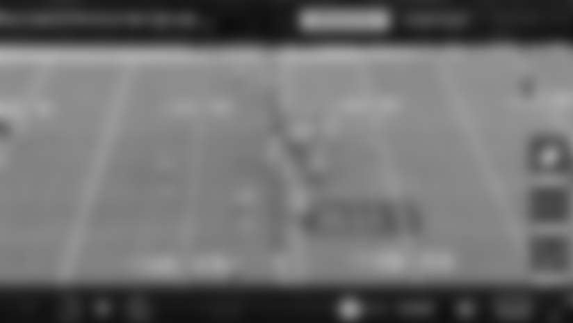 20141223-screenshot-1.jpg