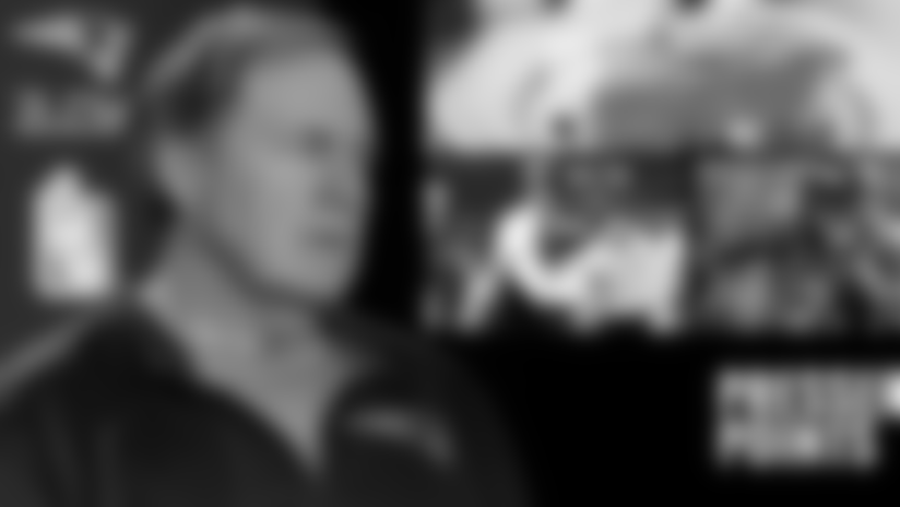 710x380-20151125-press-point-bb.jpg