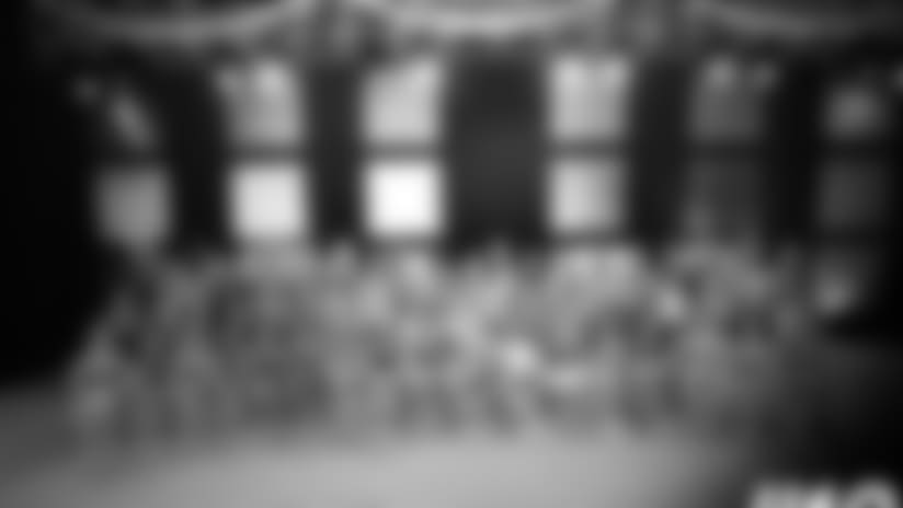 dd136976-watermarked.jpg