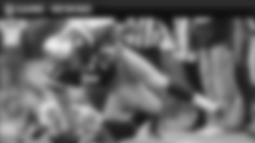 380-hooman-20131013-rewind.jpg