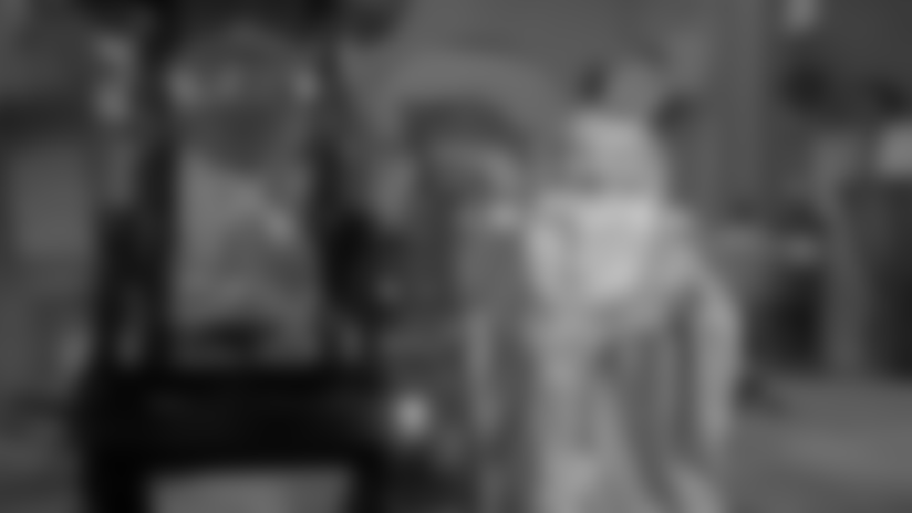 20150923-father-time-pp.jpg