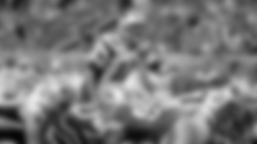 380-brady2-lions-pre-20130822.jpg