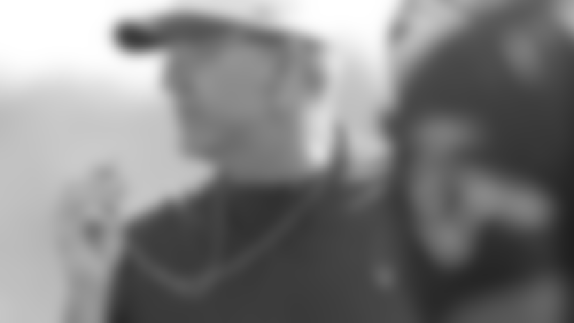 brad_seely_day7.jpg