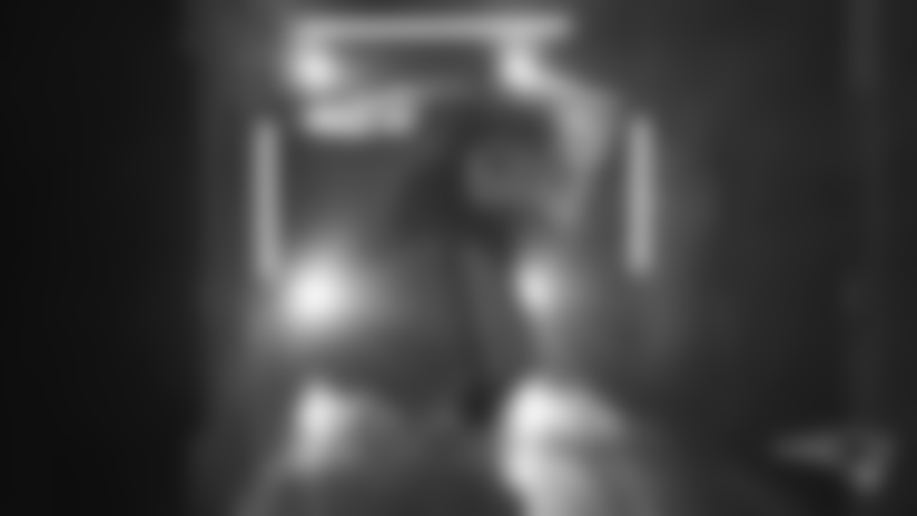 giphy