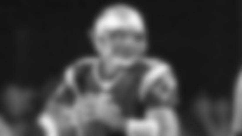 flutie2.jpg