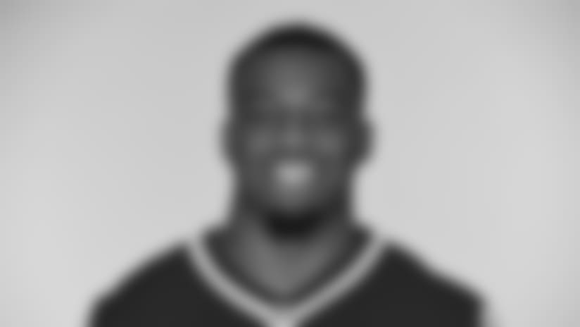 gillislee_mike.jpg