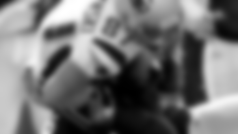 380-gronkowski-preview-browns.jpg