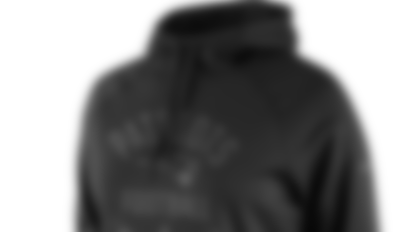 20141001_proshopbca2.jpg