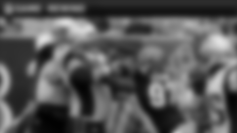380-atkins-rewind.jpg