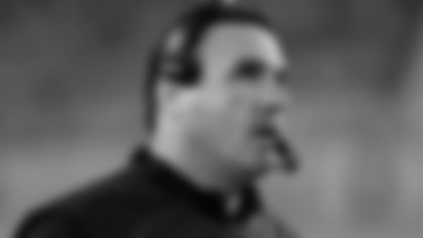 20160105-tomsula-vfa.jpg
