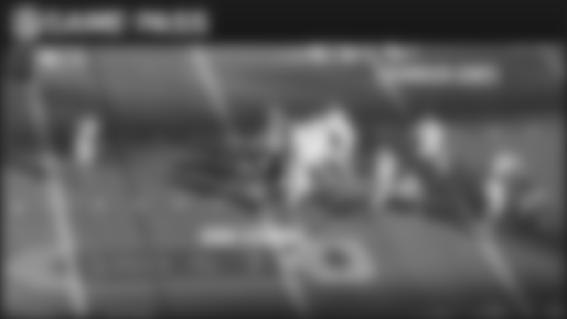 20151108-ea-perf-review-chanjones-q2.jpg