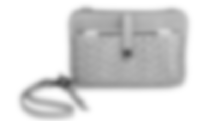 20140828_clutches_elliotlucca.jpg