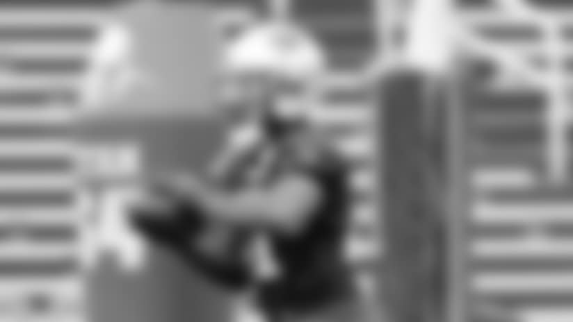 ap_661277640130.jpg