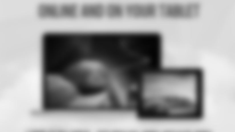 350-tablet-xlix-live.jpg