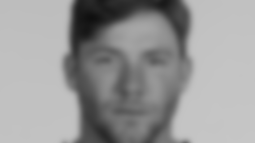 220x235-20120627-edelman.jpg