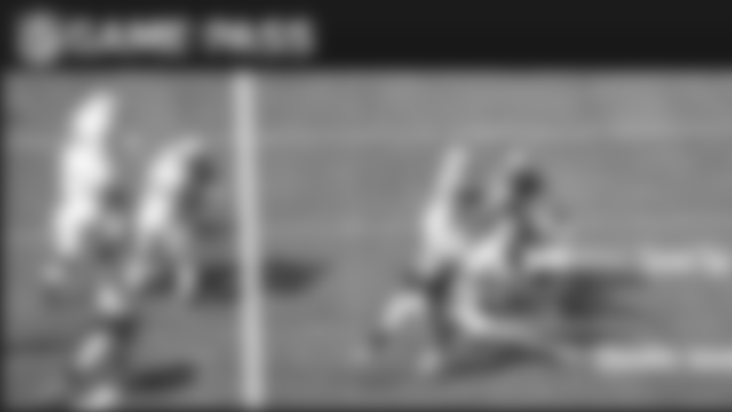 20150920-afc-jones-sack-tyrod.jpg