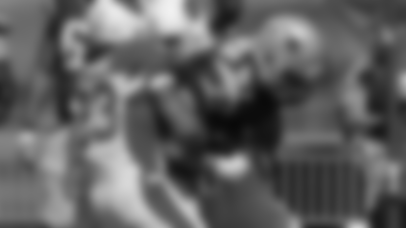 500x305-gronk-20120916.jpg