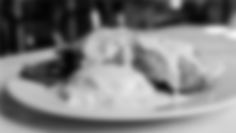20151209-killensbbq-603.jpg