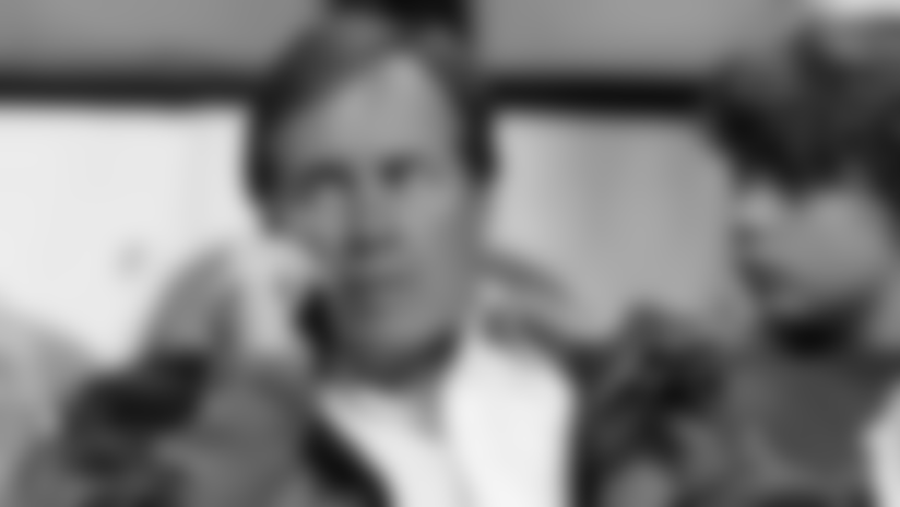 belichick_celts81180662.jpg