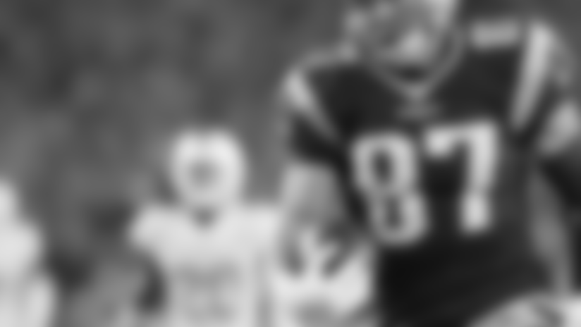 Rob Gronkowski 3u5a6158.jpg